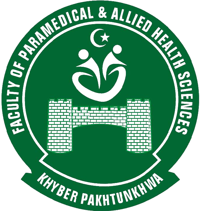 Medical Faculty Logo